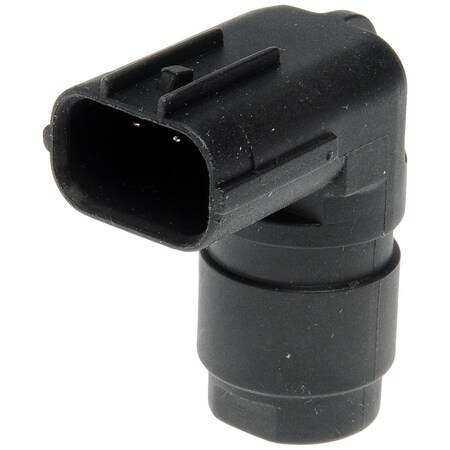 Dorman Camshaft Sensor 907-822